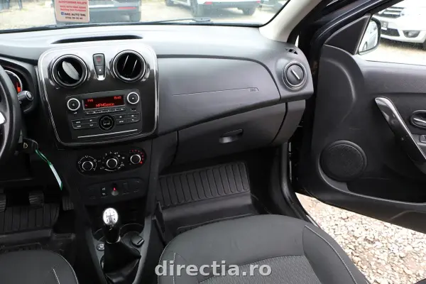 Poza anunț 13