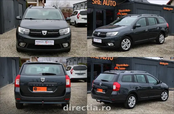 Poza anunț 4
