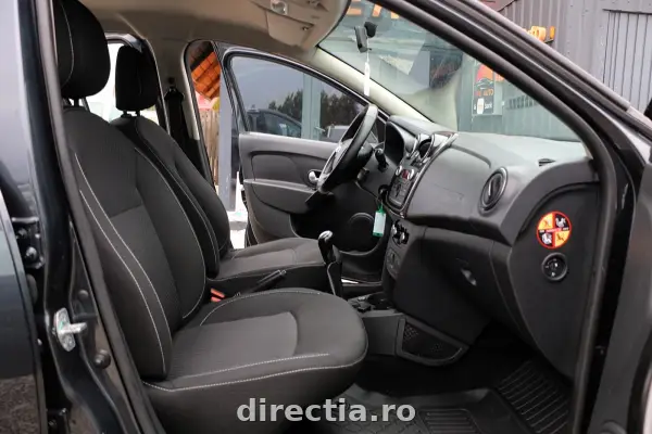 Poza anunț 9