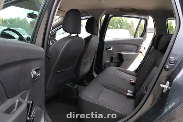 Poza anunț 16