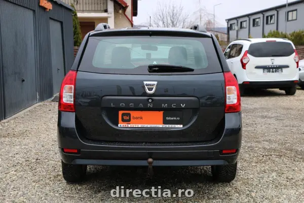 Poza anunț 6