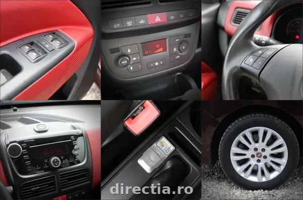 Poza anunț 12