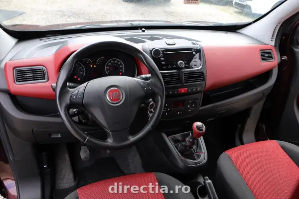 Poza anunț 19
