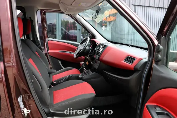 Poza anunț 14