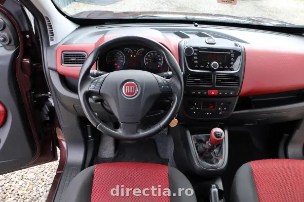 Poza anunț 6