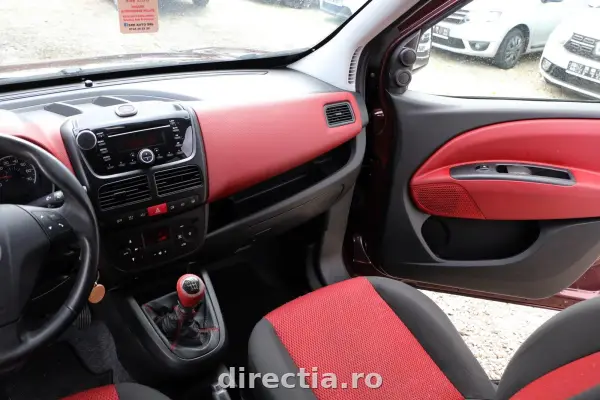 Poza anunț 20