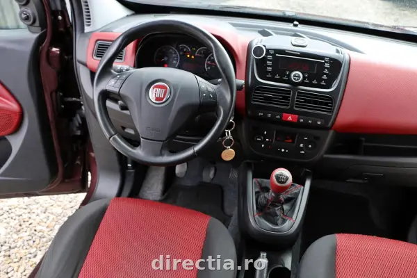 Poza anunț 21
