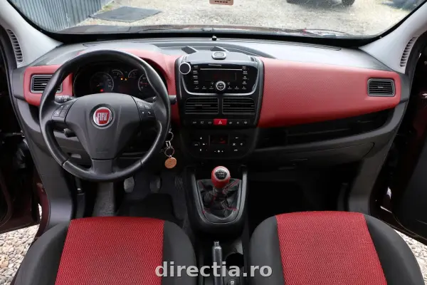Poza anunț 22