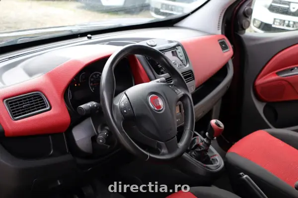Poza anunț 18