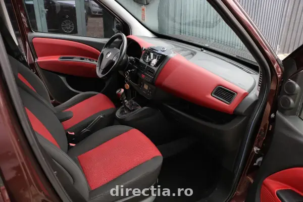 Poza anunț 15