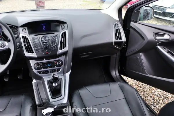 Poza anunț 18