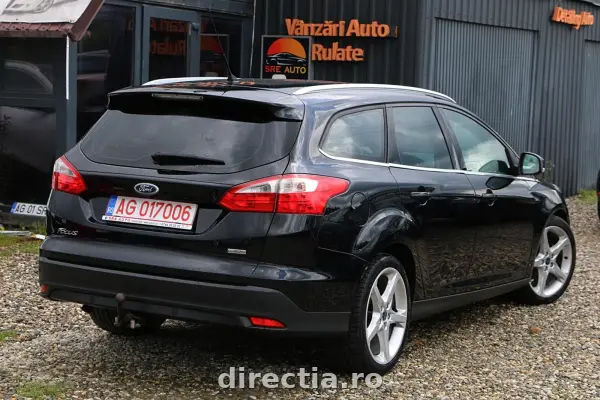 Poza anunț 8
