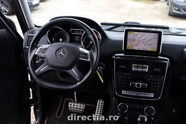 Poza anunț 12
