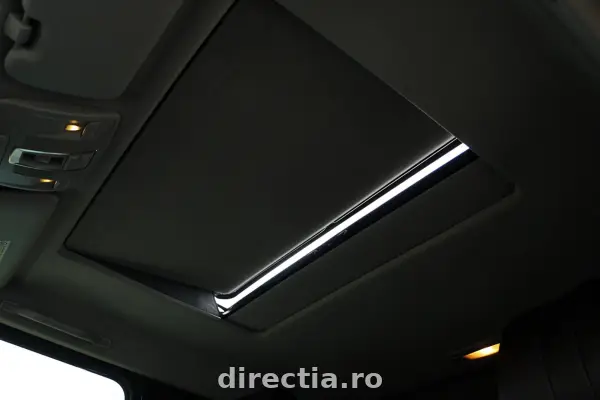 Poza anunț 25