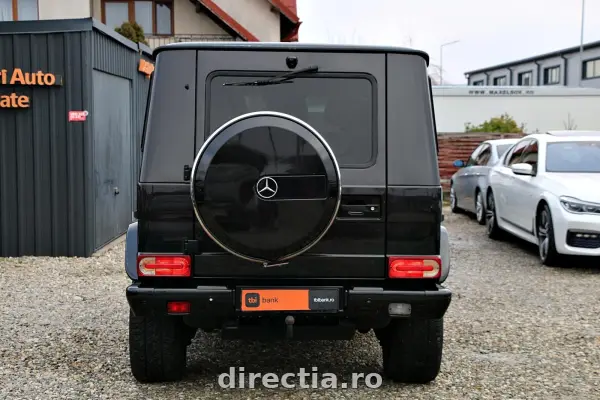 Poza anunț 7