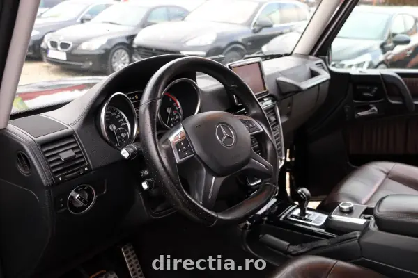 Poza anunț 19
