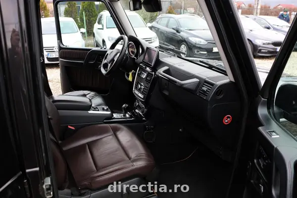 Poza anunț 16