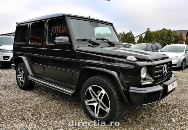 Poza anunț 3