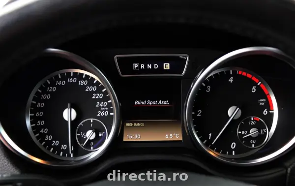 Poza anunț 24