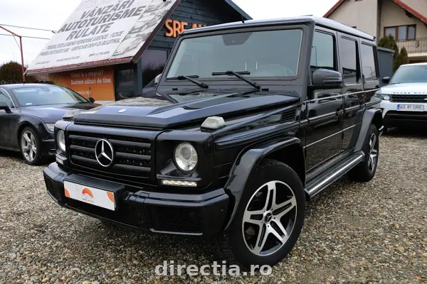Poza anunț 4