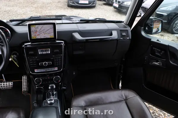 Poza anunț 21