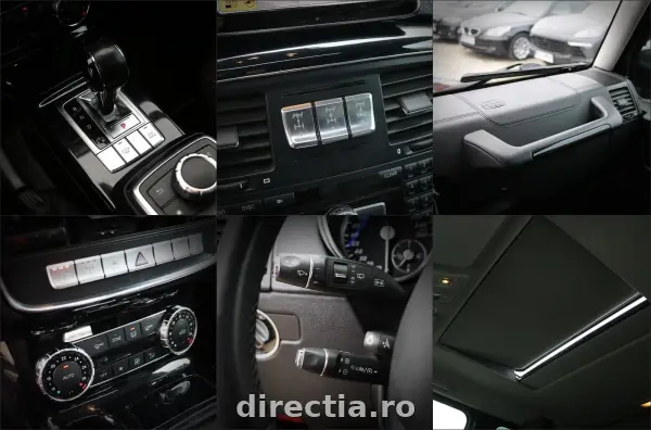 Poza anunț 26