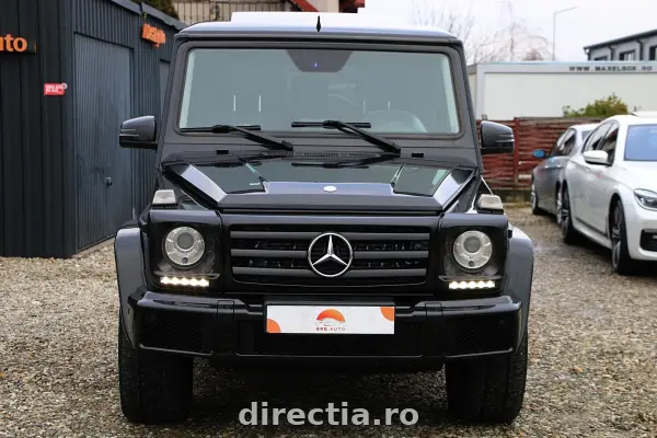 Poza anunț 2