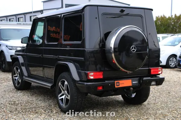 Poza anunț 11