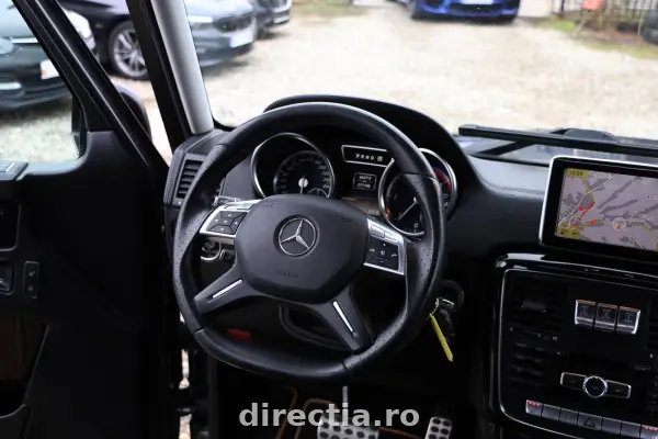 Poza anunț 22