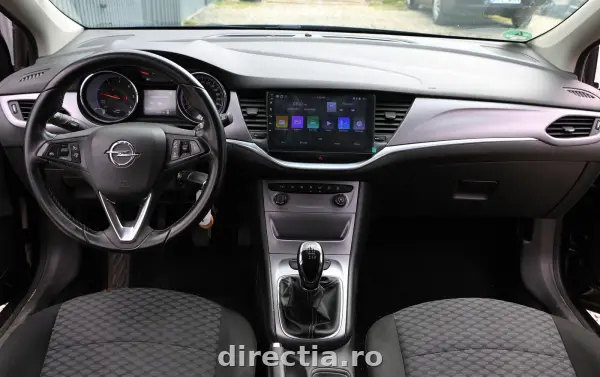 Poza anunț 11