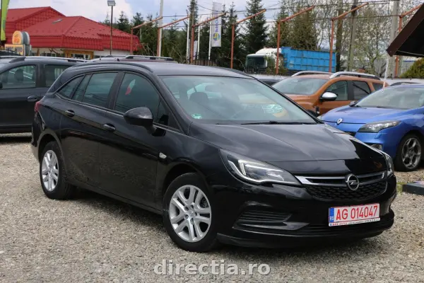 Poza anunț 5