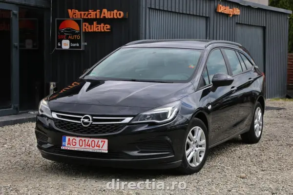 Poza anunț 1