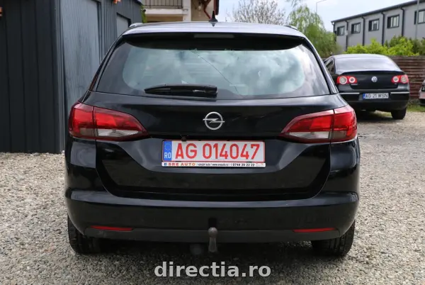 Poza anunț 8