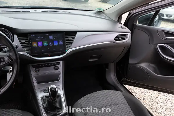 Poza anunț 16