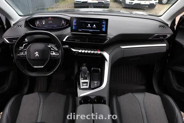 Poza anunț 11