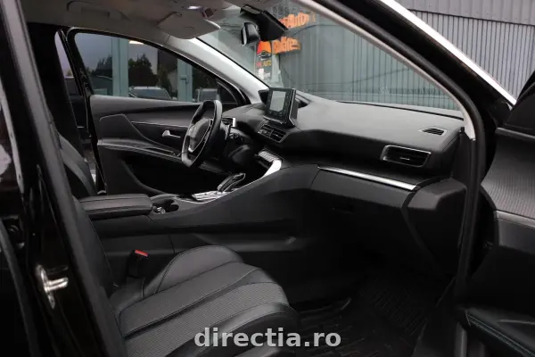 Poza anunț 22
