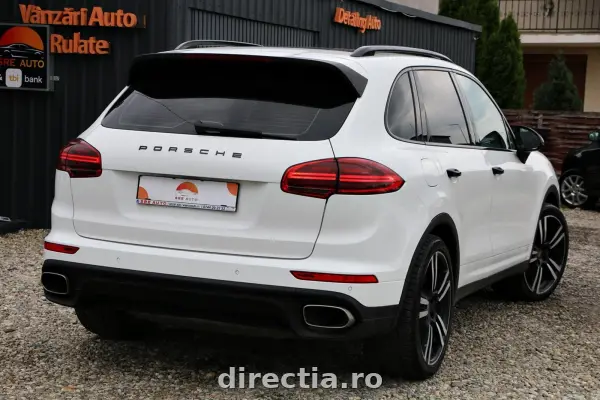 Poza anunț 7