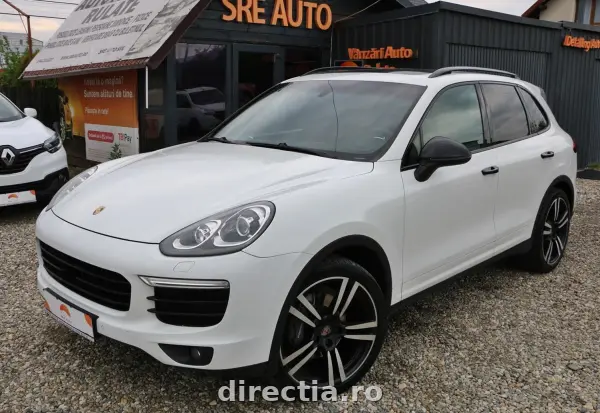 Poza anunț 22