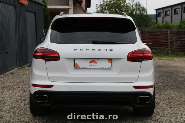 Poza anunț 5