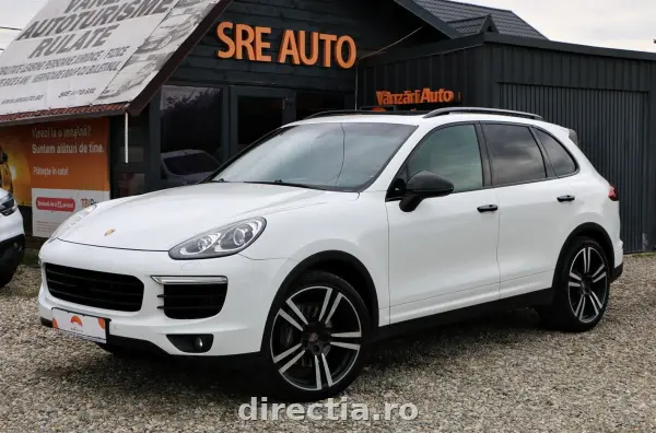Poza anunț 21