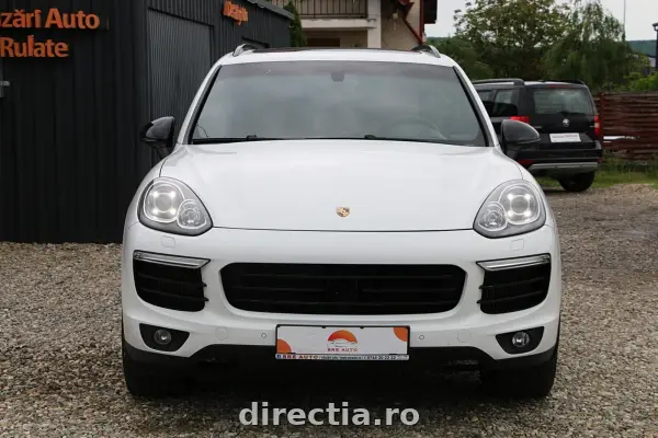 Poza anunț 3