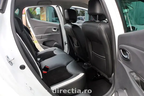 Poza anunț 13