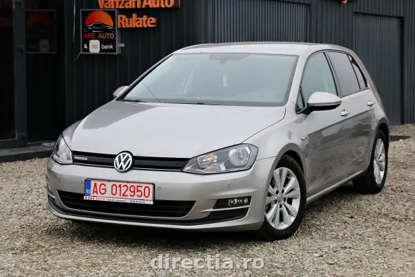 Poza anunț 18