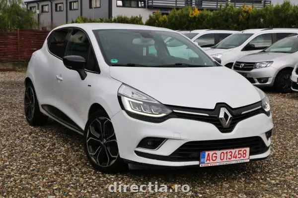 Poza anunț 3