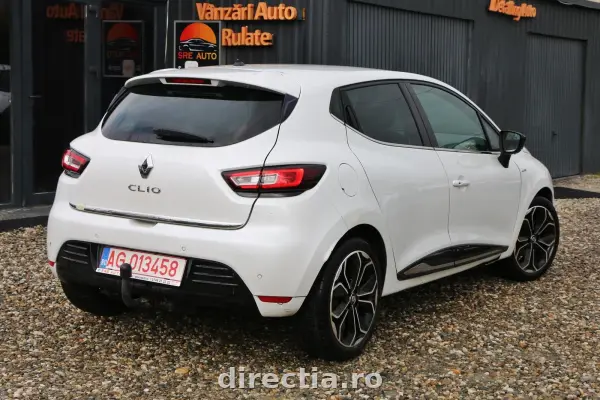 Poza anunț 7