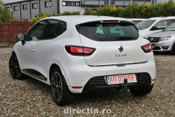 Poza anunț 8