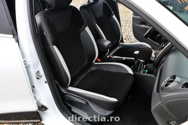 Poza anunț 11