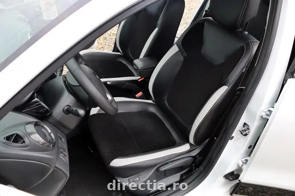 Poza anunț 9