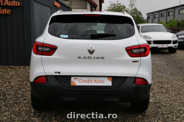 Poza anunț 9