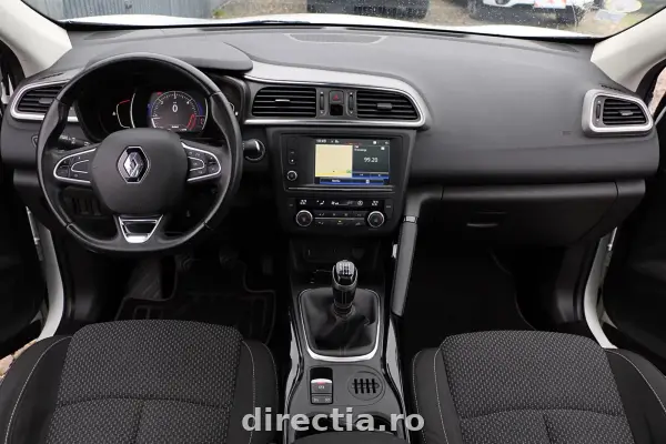 Poza anunț 6